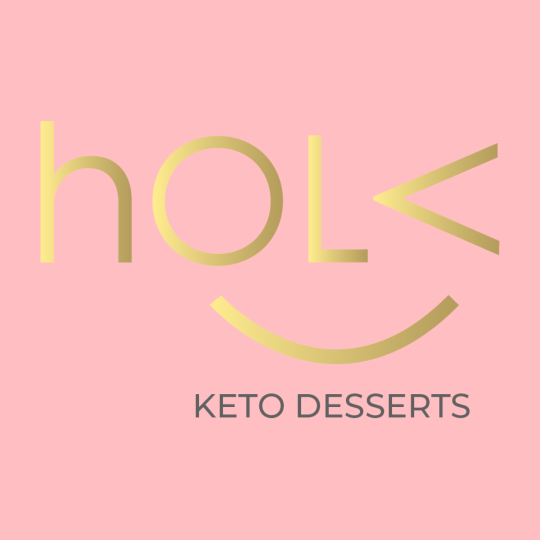 hOLa Keto Desserts UAE