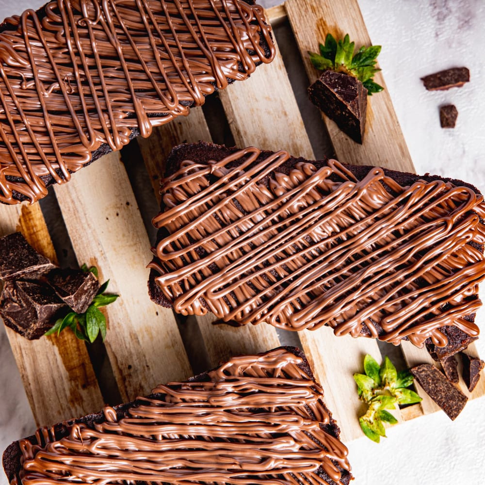 dubai-keto-dessert-keto-chocolate-pound-cake