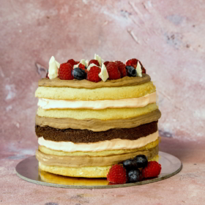 Be My Valentine Cake for Valentines Day hola Keto Desserts Dubai Abu Dhabi Sharjah Al Ain Fujairah Ajman UAE.jpg