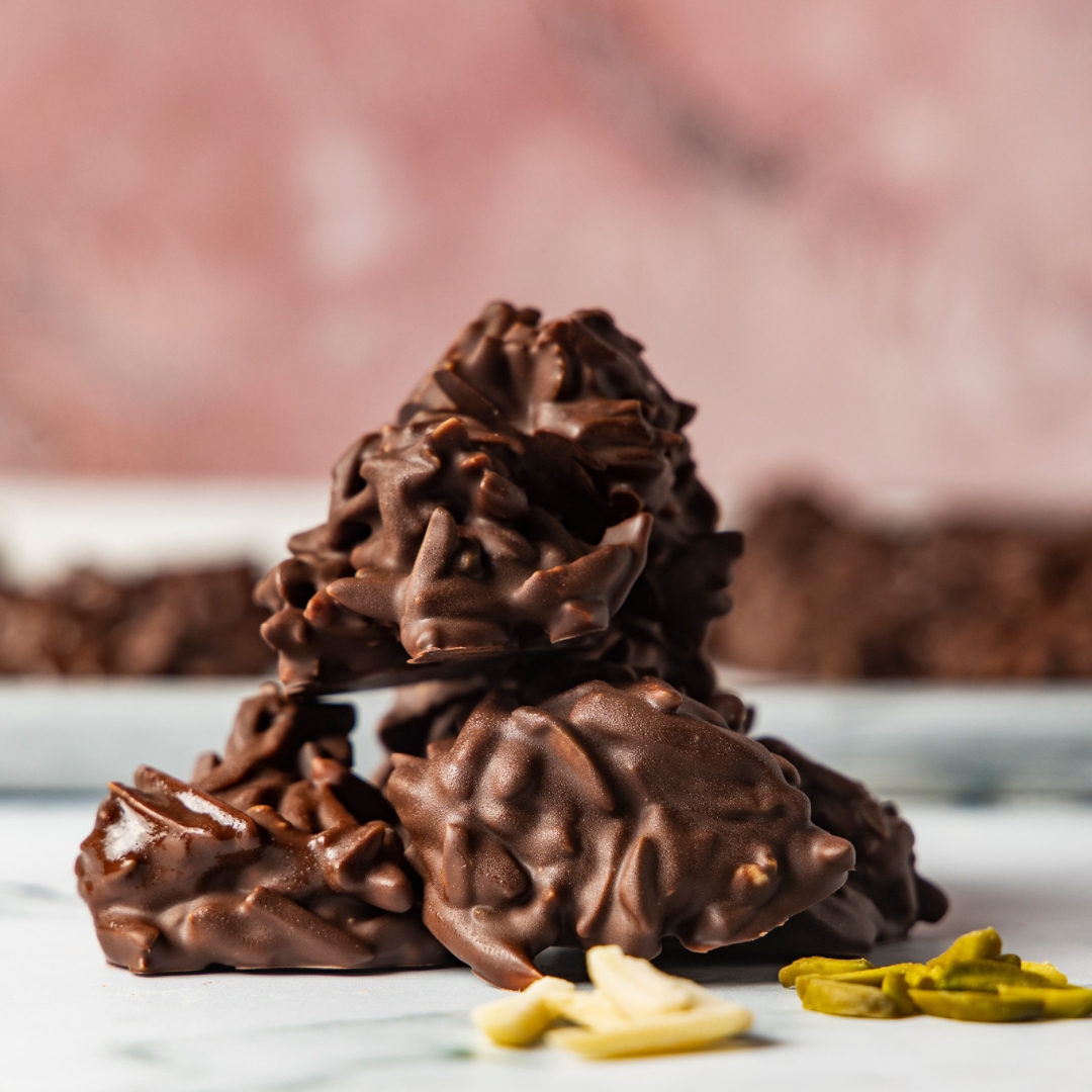 Chocolate-Croustillant-2-hOLa-Keto-Desserts-Dubai-Abu-Dhabi-Sharjah-Al-Ain-Fujairah-Ajman-UAE