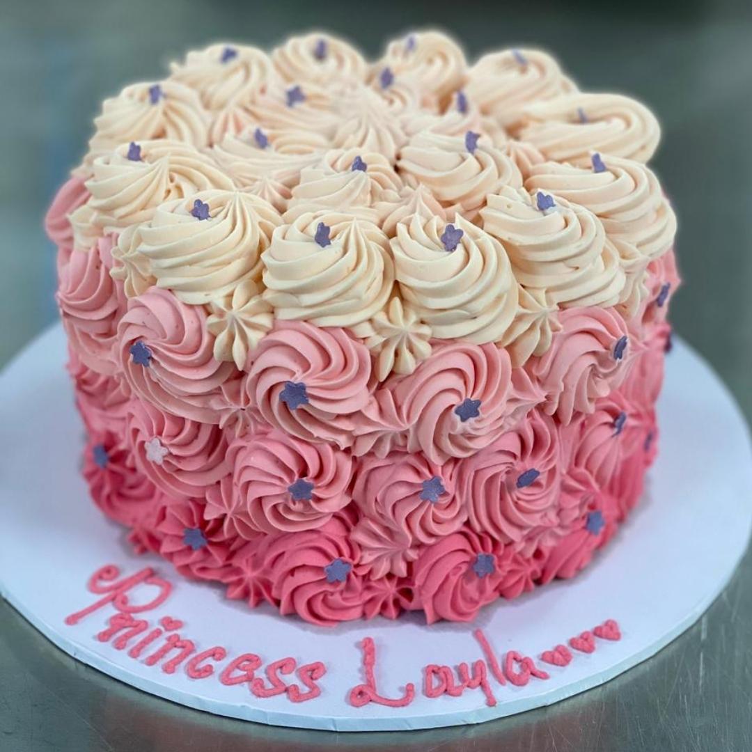 Healthy-Custom-Cake-for-Birthday-Anniversary-Party-in-Dubai-Abu-Dhabi-Sharjah-Fujairah-Ajman-Al-Ain-by-hOLa-UAE-27