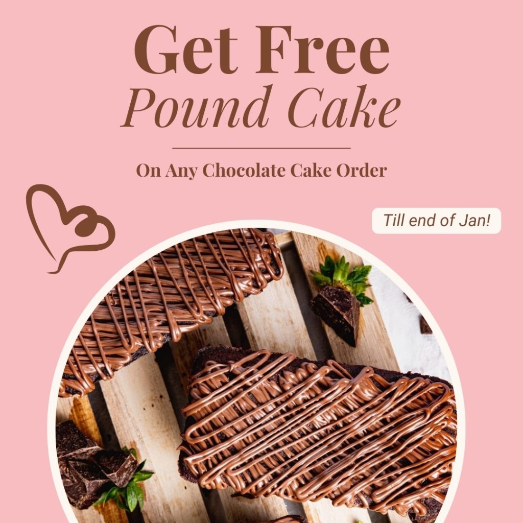 Black Forest Cake hOLa Keto Desserts UAE