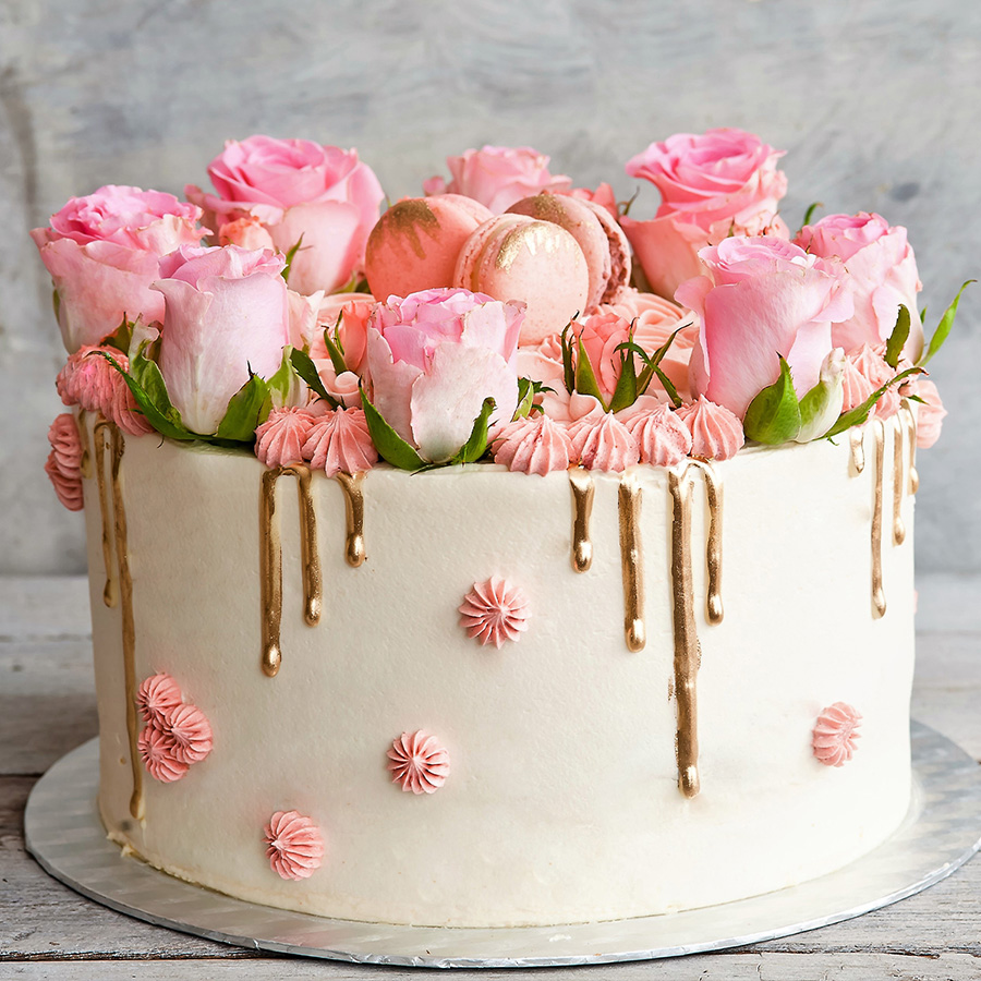 International Mother's Day Cake HOLA KETO Dubai Abu Dhabi Sharjah Ajman Fujairah Al Ain Ras Al Khaimah UAE 3 optimized