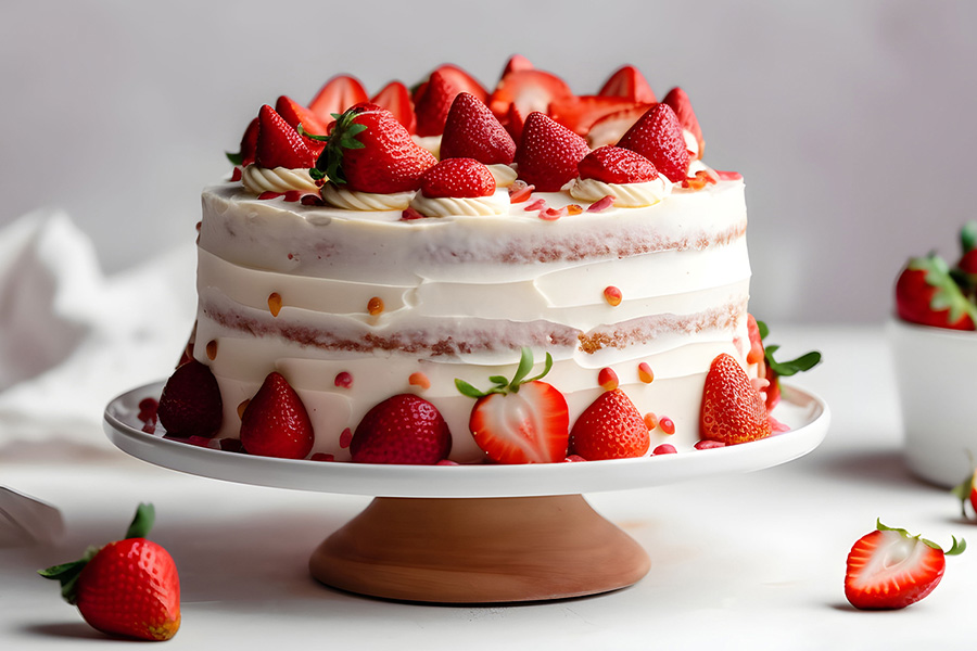 International Mother's Day Cake HOLA KETO Dubai Abu Dhabi Sharjah Ajman Fujairah Al Ain Ras Al Khaimah UAE 5 optimized