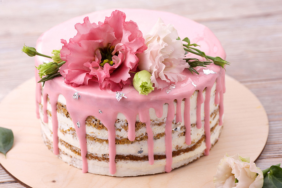 International Mother's Day Cake HOLA KETO Dubai Abu Dhabi Sharjah Ajman Fujairah Al Ain Ras Al Khaimah UAE 6 optimized