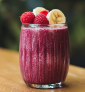 keto smoothies keto smoothies