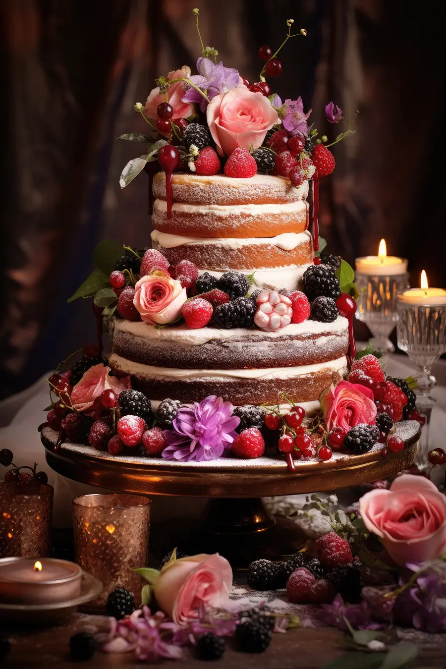 Corporate Events Cakes Desserts Savories hOLa Keto Dubai Abu Dhabi Sharjah Fujairah Ajman Al Ain UAE