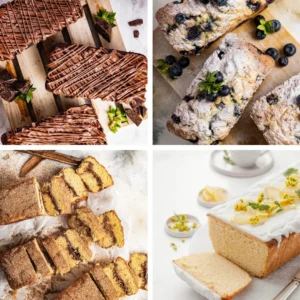HOLA Healthy Pound Cakes Bundle hOLa Keto Dubai Abu Dhabi Sharjah Fujairah Ajman Al Ain UAE
