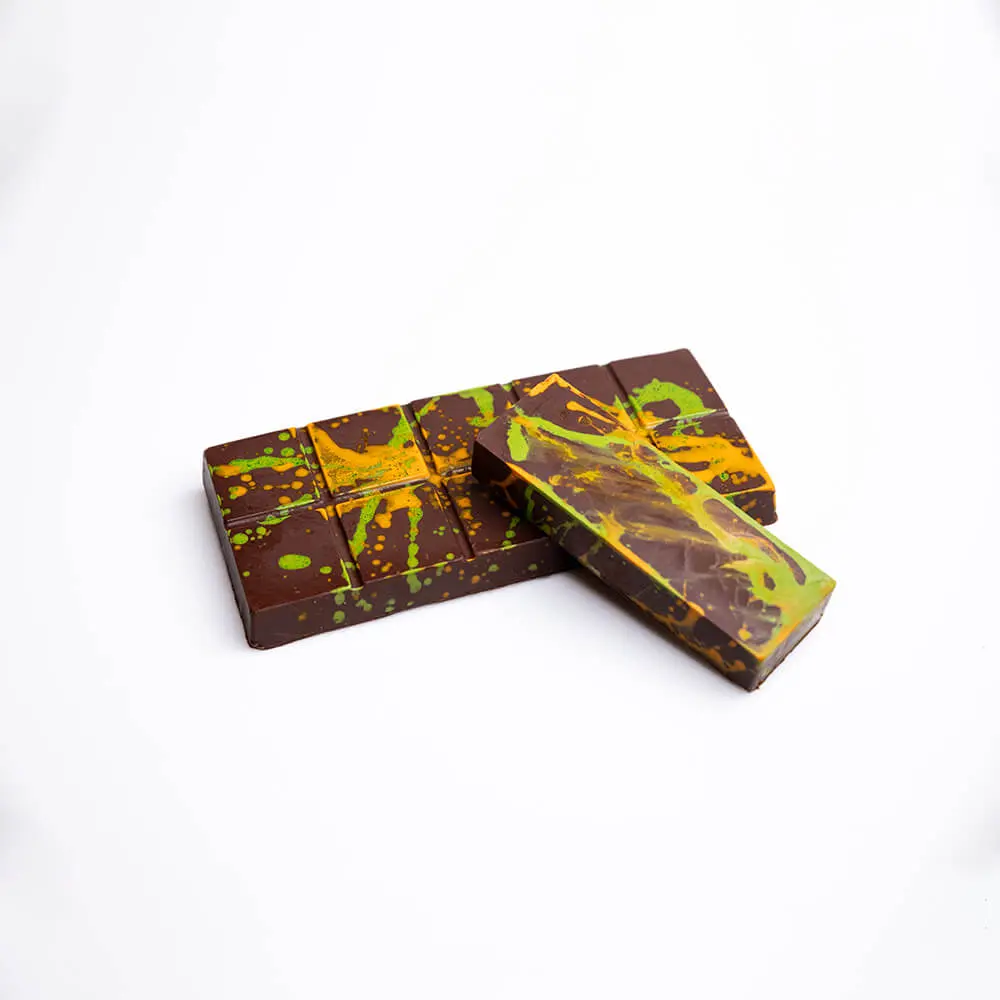 Hola Keto Chocolate HR 26th Feb 2025 1104