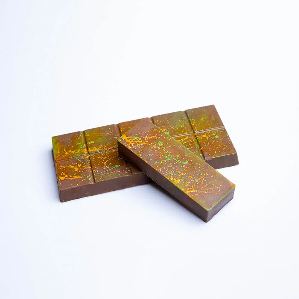 Hola Keto Chocolate HR 26th Feb 2025 1122