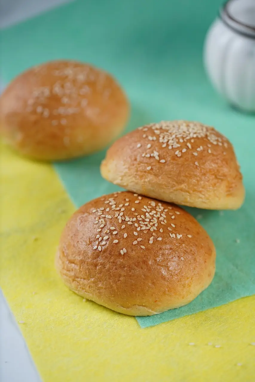 Keto Bun hOLa Keto UAE Delivery in Dubai, Abu Dhabi, Sharjah, Al Ain, Fujairah, Ajman & Ras Al Khaimah.jpg