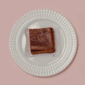 Meal 4