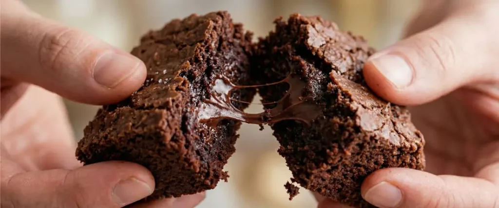 The Ultimate Guide to Sugar Free Brownies Everything You Need to Know main banner 1