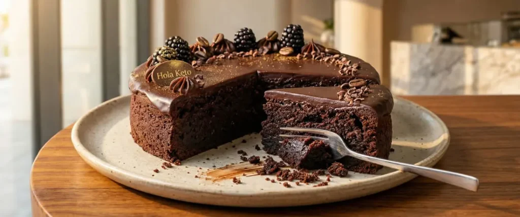 Where to Buy the Best Birthday Cake in Dubai The Complete Guide to Healthy, Sugar Free Options main banner 1