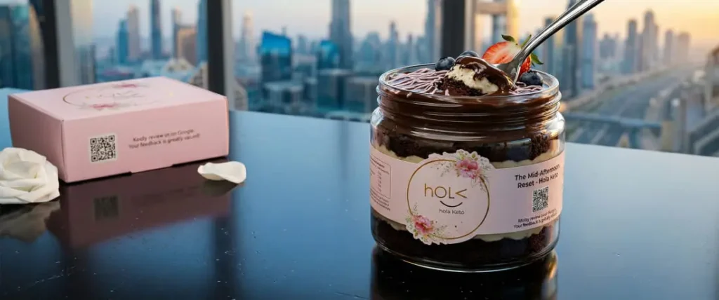 how to choose sugar free